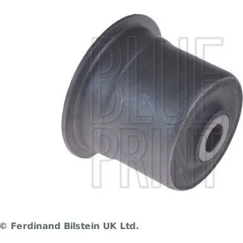 Zavěšení kol Uložení, řídicí mechanismus BLUE PRINT ADA108038