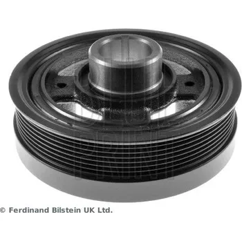 Řemenice, klikový hřídel BLUE PRINT ADT36116