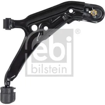 Zavěšení kol Řídicí páka, zavěšení kol FEBI BILSTEIN 12959