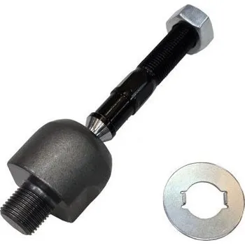 Táhlo řízení Axiální kloub, příčné táhlo řízení CTR CR0160