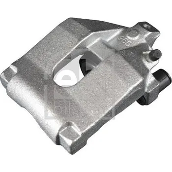 Brzdový třmen Brzdový třmen FEBI BILSTEIN 178190