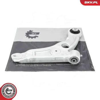 Zavěšení kol Řídicí páka, zavěšení kol ESEN SKV 69SKV462