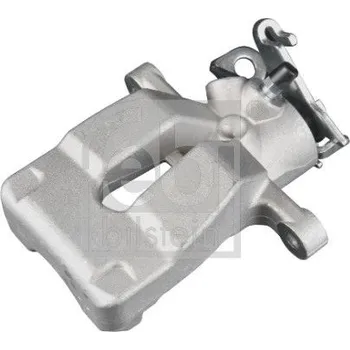 Brzdový třmen Brzdový třmen FEBI BILSTEIN 178121