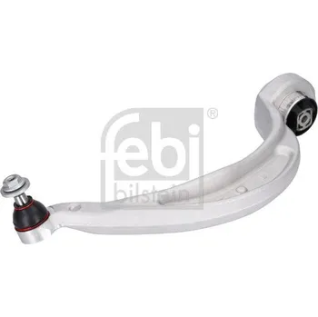 Zavěšení kol Řídicí páka, zavěšení kol FEBI BILSTEIN 34822