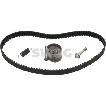 Sada rozvodového řemene SWAG 85 93 1960