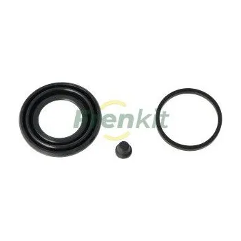 Brzdový třmen Sada na opravy, brzdový třmen FRENKIT 243110