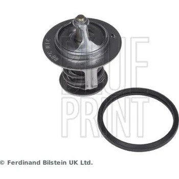 Těsnění motoru Termostat, chladivo BLUE PRINT ADT39205