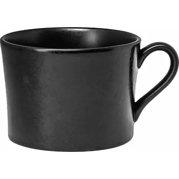 RAK Edge – šálek 300 ml