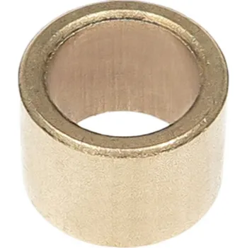 Startér Pouzdro, hřídel startéru AS-PL SBU9017(BULK)