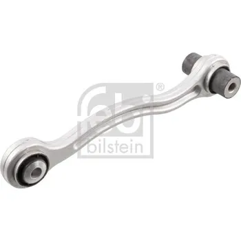 Zavěšení kol Řídicí páka, zavěšení kol FEBI BILSTEIN 37798