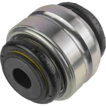 Zavěšení kol Podpora-/ Kloub LEMFÖRDER 35678 01