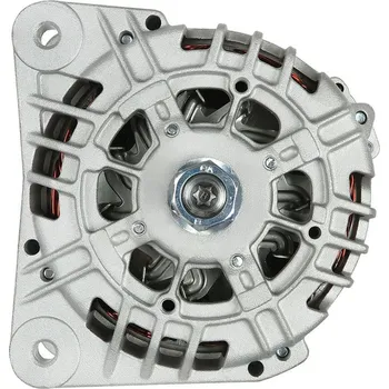 Alternátor Alternátor AS-PL A3037