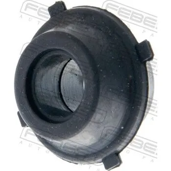 Zavěšení kol Uložení, řídicí mechanismus FEBEST TSB-DUA