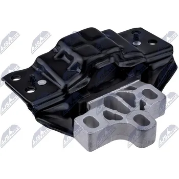 Zavěšení motoru Zavěšení motoru NTY ZPS-VW-094