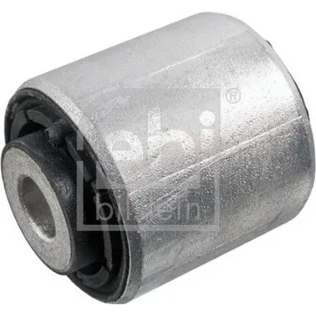 Auto-moto Uložení, řídicí mechanismus FEBI BILSTEIN 174204