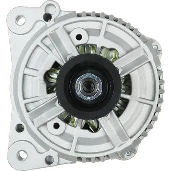 Alternátor Alternátor AS-PL A0048