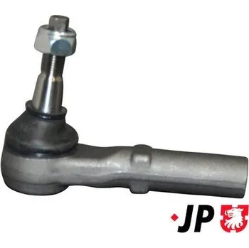 Táhlo řízení Hlava příčného táhla řízení JP GROUP 5044600300