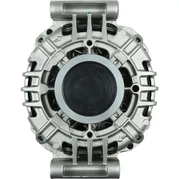 Alternátor Alternátor AS-PL A3305PR