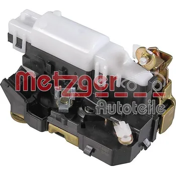 Autozámek Zámek dveří AGB 6041ZC-1