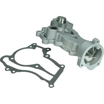 Chladič motoru Vodní čerpadlo, chlazení motoru MAXGEAR 47-0205