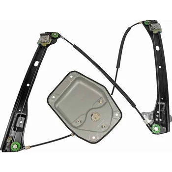 Stahovačka okna Zvedací zařízení oken AGB 9514PSG1