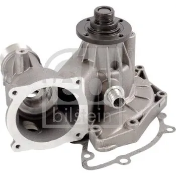 Chladič motoru Vodní čerpadlo, chlazení motoru FEBI BILSTEIN 21180