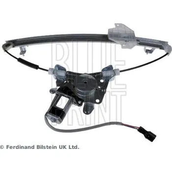 Stahovačka okna Zvedací zařízení oken AGB 4007PSE3