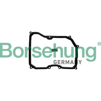 Autodíl Těsnění, olejová vana automatické převodovky Borsehung B12728