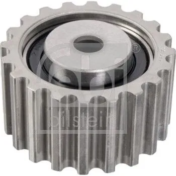 Vratná/vodicí kladka, ozubený řemen FEBI BILSTEIN 19931