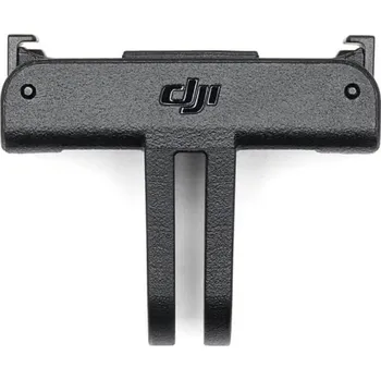 Modelářství DJI Osmo Action Quick-Release Adapter Mount