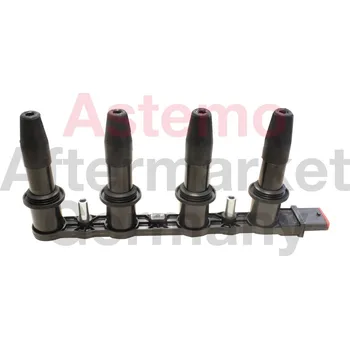 Zapalovací cívka Zapalovací cívka HITACHI 2503832