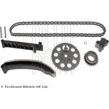 Sada rozvodového řetězu BLUE PRINT ADU1773501