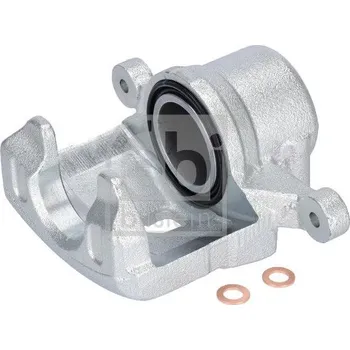 Brzdový třmen Brzdový třmen FEBI BILSTEIN 185678