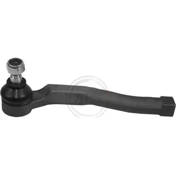 Táhlo řízení Hlava příčného táhla řízení A.B.S. 230627