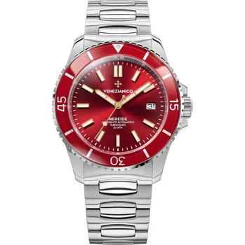 Hodinky VENEZIANICO 3321503C