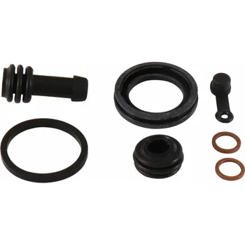 Brzda pro motocykl Opravná sada brzdového třmenu All Balls Racing CRK18-3076