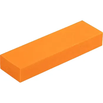 Odstraňovač skvrn Real Home Guma na odstranění kamene, rezavých skvrn a šmouh