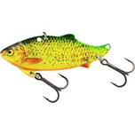 WESTIN - Wobler Ricky The Roach Tungsten Vibration Bait 4,5 cm 9 g Firetiger Rudd