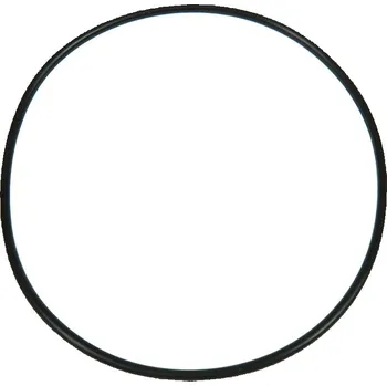 Nářadí pro automobil Sada na opravy, generátor AUTO-STARTER SRS5020