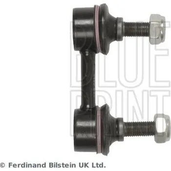 Zavěšení kol Tyč/vzpěra, stabilizátor BLUE PRINT ADG08503