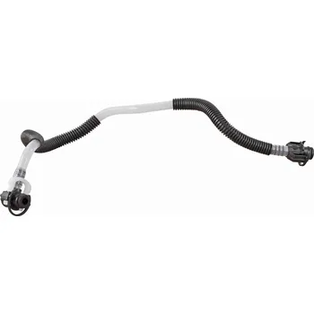 Palivové potrubí VAICO V30-3055