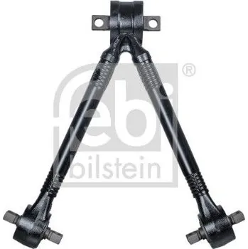Zavěšení kol Řídicí páka, zavěšení kol FEBI BILSTEIN 35080