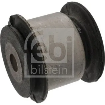 Zavěšení kol Uložení, řídicí mechanismus FEBI BILSTEIN 47994