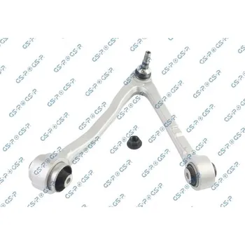 Zavěšení kol Řídicí páka, zavěšení kol GSP S063434
