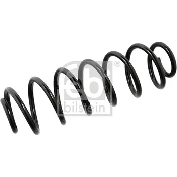 Pružina podvozku FEBI BILSTEIN 104734