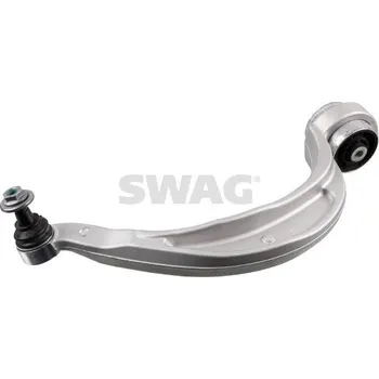 Zavěšení kol Řídicí páka, zavěšení kol SWAG 33 10 4272