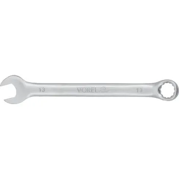 Autodílna Vorel 51678 Očkoplochý klíč 13mm