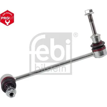 Zavěšení kol Tyč/vzpěra, stabilizátor FEBI BILSTEIN 29610