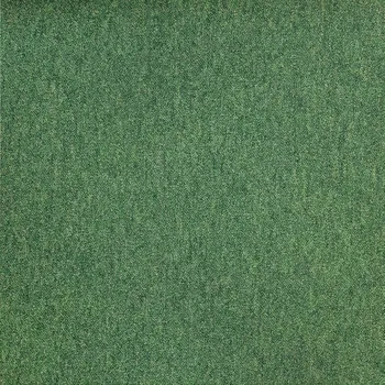 Koberec Kobercové čtverce BERLIN 322