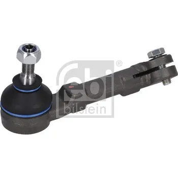 Táhlo řízení Hlava příčného táhla řízení FEBI BILSTEIN 12422